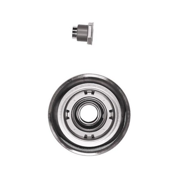 Pump Repair Kits- Kit, Chamber + bearing - SIC/SIC, Spare Part.